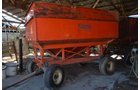 Property photo 35 - FARM EQUIPMENT AUCTION IN PAULDING COUNTY, OHIO
